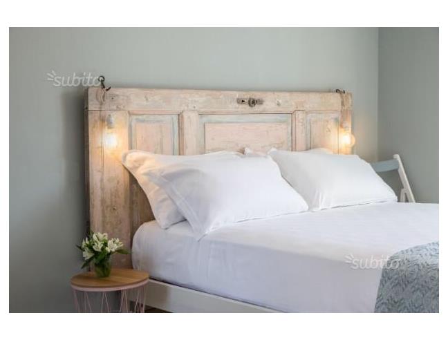 Anteprima foto 6 - Offerte Vacanze Residence a Cannero Riviera (Verbano-Cusio-Ossola)