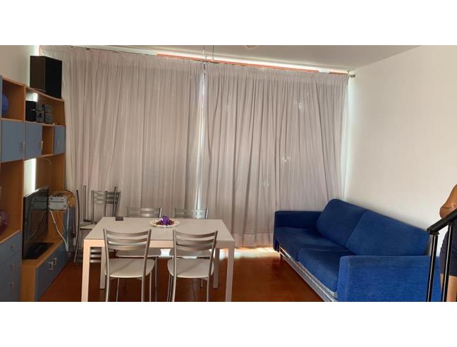 Anteprima foto 1 - Offerte Vacanze Residence a Cavallino-Treporti - Cavallino