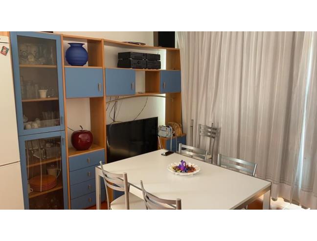 Anteprima foto 2 - Offerte Vacanze Residence a Cavallino-Treporti - Cavallino