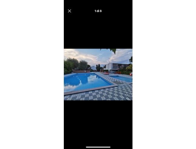 Anteprima foto 3 - Offerte Vacanze Residence a Cavallino-Treporti - Cavallino