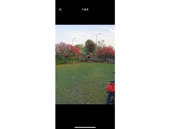 Anteprima foto 4 - Offerte Vacanze Residence a Cavallino-Treporti - Cavallino