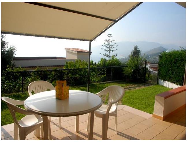 Anteprima foto 3 - Offerte Vacanze Residence a Centola - Palinuro