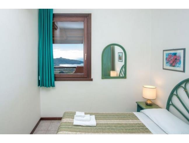 Anteprima foto 3 - Offerte Vacanze Residence a Centola - Palinuro