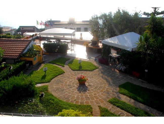 Anteprima foto 4 - Offerte Vacanze Residence a Centola - Palinuro