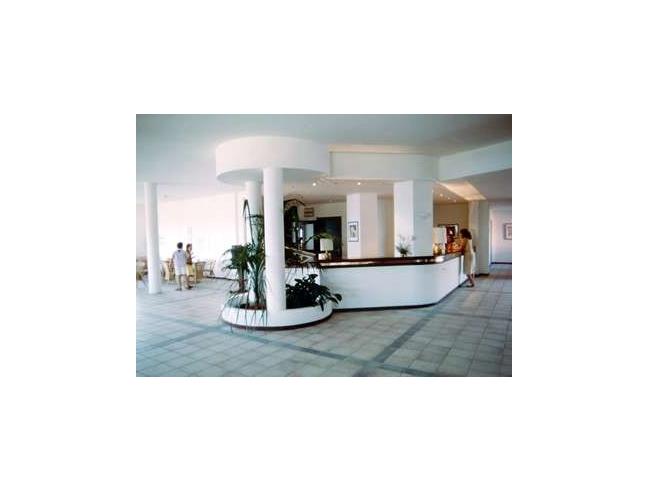 Anteprima foto 4 - Offerte Vacanze Residence a Centola - Palinuro