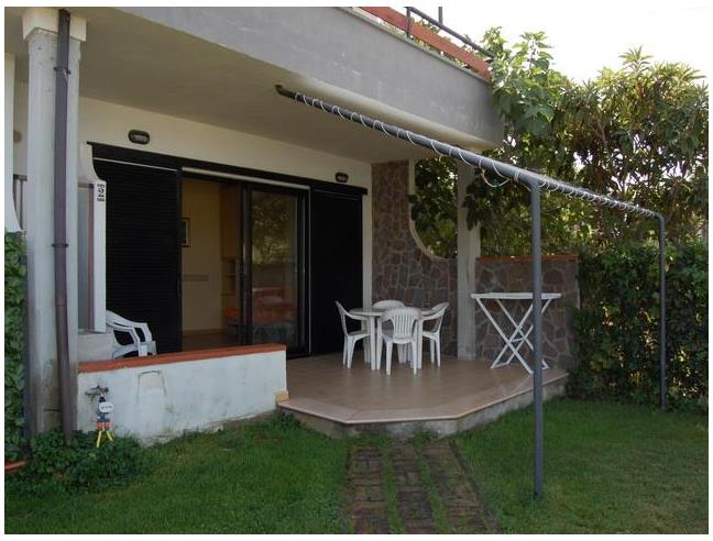 Anteprima foto 4 - Offerte Vacanze Residence a Centola - Palinuro