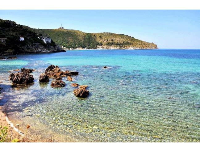 Anteprima foto 4 - Offerte Vacanze Residence a Centola - Palinuro