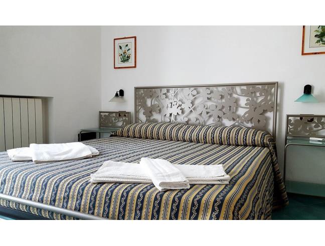 Anteprima foto 5 - Offerte Vacanze Residence a Centola - Palinuro