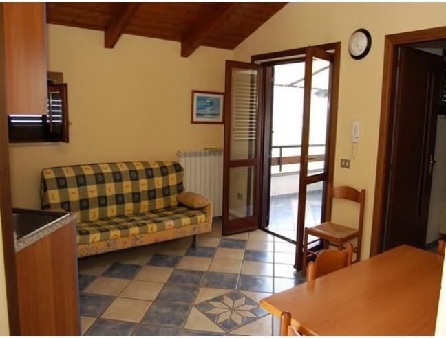 Anteprima foto 5 - Offerte Vacanze Residence a Centola - Palinuro