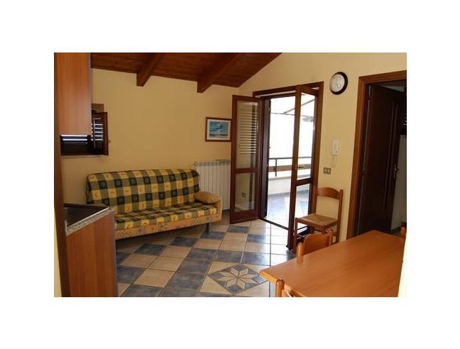Anteprima foto 5 - Offerte Vacanze Residence a Centola - Palinuro
