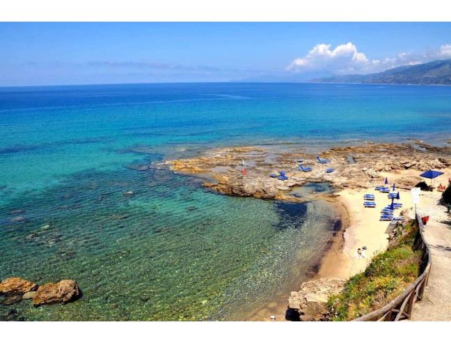 Anteprima foto 6 - Offerte Vacanze Residence a Centola - Palinuro