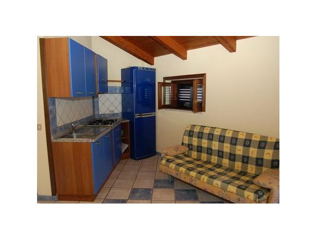 Anteprima foto 6 - Offerte Vacanze Residence a Centola - Palinuro