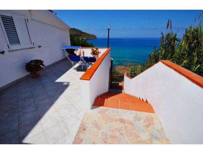 Anteprima foto 7 - Offerte Vacanze Residence a Centola - Palinuro