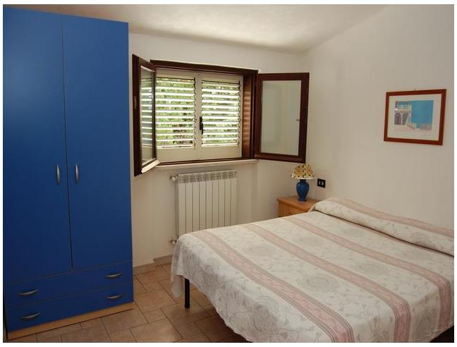 Anteprima foto 7 - Offerte Vacanze Residence a Centola - Palinuro