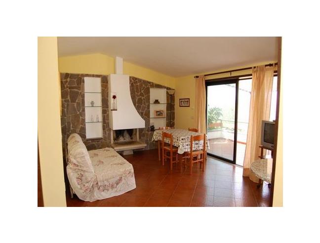 Anteprima foto 7 - Offerte Vacanze Residence a Centola - Palinuro