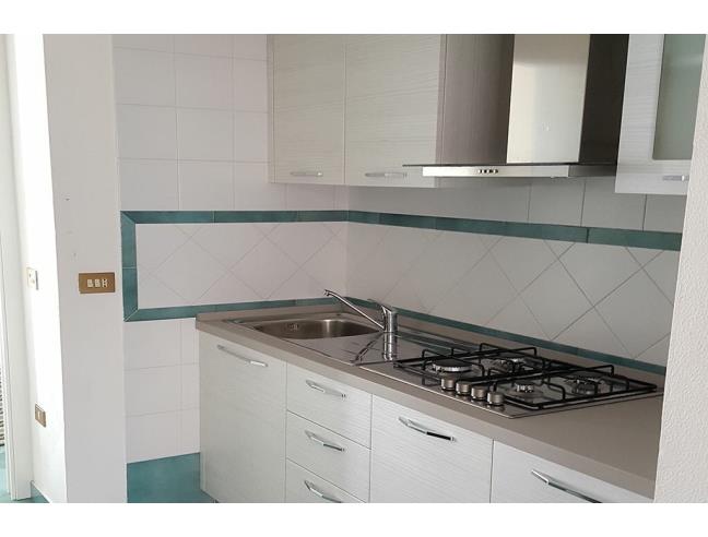 Anteprima foto 8 - Offerte Vacanze Residence a Centola - Palinuro