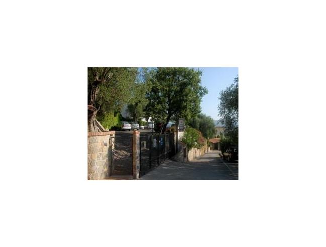 Anteprima foto 8 - Offerte Vacanze Residence a Centola - Palinuro