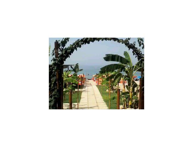 Anteprima foto 8 - Offerte Vacanze Residence a Centola - Palinuro