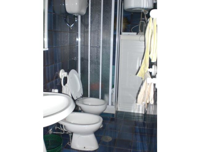 Anteprima foto 2 - Offerte Vacanze Residence a Cotronei (Crotone)