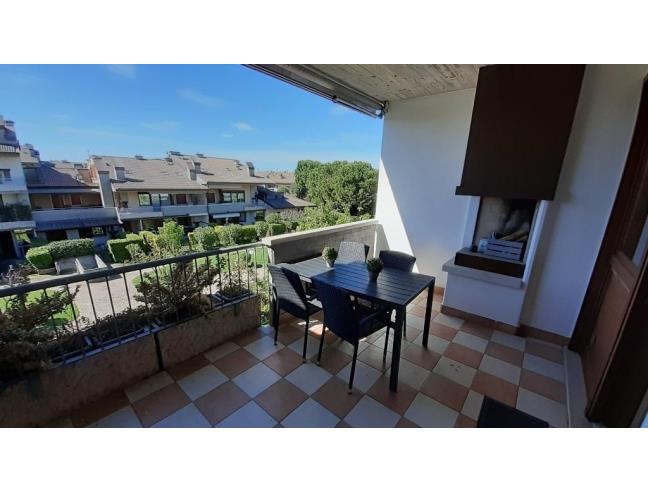 Anteprima foto 1 - Offerte Vacanze Residence a Desenzano del Garda (Brescia)