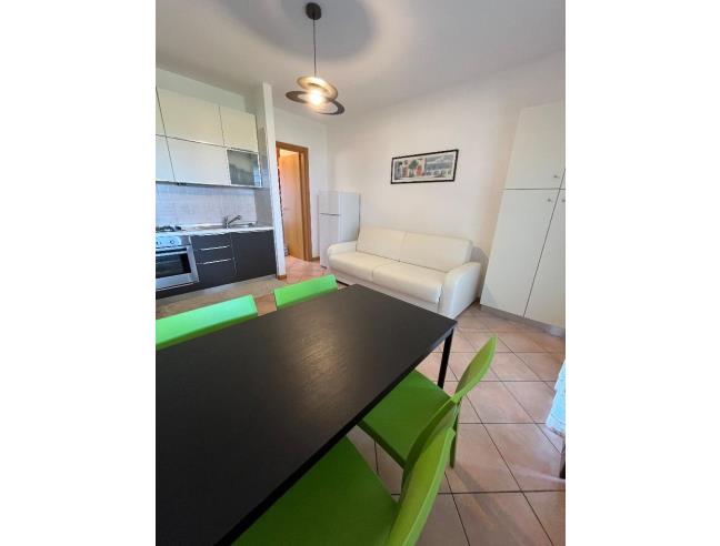 Anteprima foto 2 - Offerte Vacanze Residence a Desenzano del Garda - Rivoltella