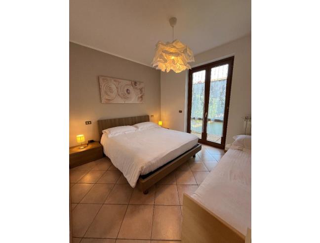 Anteprima foto 3 - Offerte Vacanze Residence a Desenzano del Garda - Rivoltella