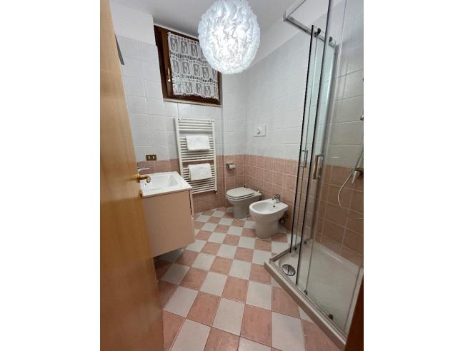 Anteprima foto 4 - Offerte Vacanze Residence a Desenzano del Garda - Rivoltella