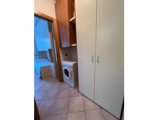 Anteprima foto 5 - Offerte Vacanze Residence a Desenzano del Garda - Rivoltella