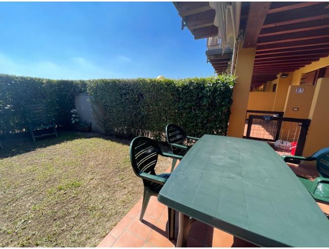 Anteprima foto 6 - Offerte Vacanze Residence a Desenzano del Garda - Rivoltella