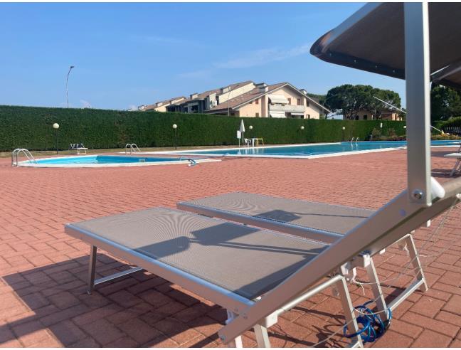 Anteprima foto 7 - Offerte Vacanze Residence a Desenzano del Garda - Rivoltella