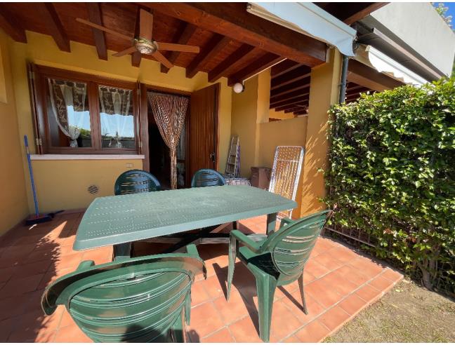 Anteprima foto 8 - Offerte Vacanze Residence a Desenzano del Garda - Rivoltella