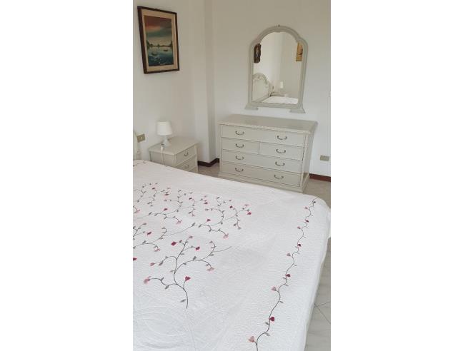 Anteprima foto 2 - Offerte Vacanze Residence a Diano Marina (Imperia)