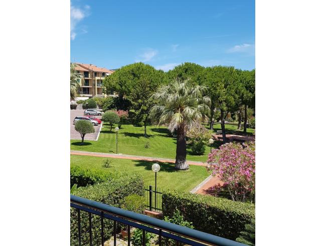 Anteprima foto 3 - Offerte Vacanze Residence a Diano Marina (Imperia)