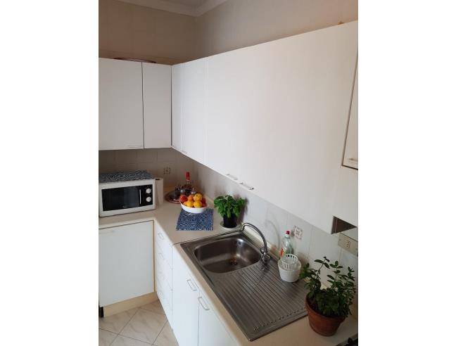 Anteprima foto 4 - Offerte Vacanze Residence a Diano Marina (Imperia)