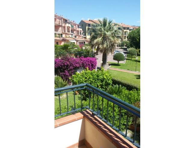 Anteprima foto 5 - Offerte Vacanze Residence a Diano Marina (Imperia)