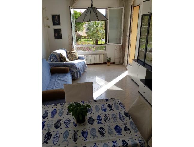 Anteprima foto 6 - Offerte Vacanze Residence a Diano Marina (Imperia)