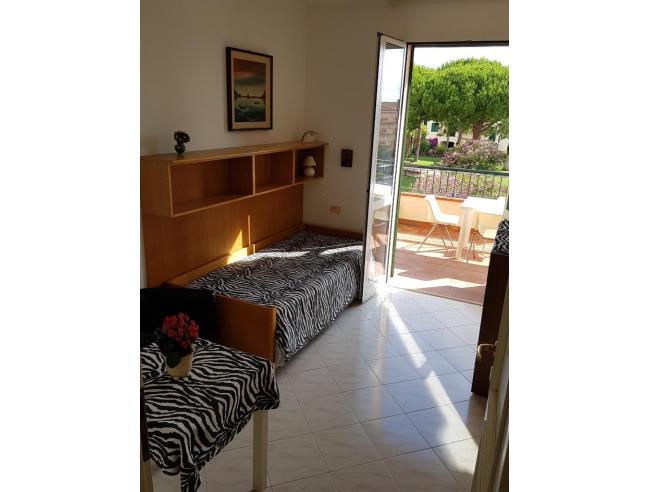 Anteprima foto 7 - Offerte Vacanze Residence a Diano Marina (Imperia)