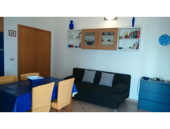 Anteprima foto 2 - Offerte Vacanze Residence a Fasano - Torre Canne