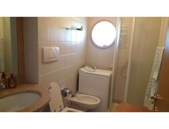 Anteprima foto 3 - Offerte Vacanze Residence a Fasano - Torre Canne