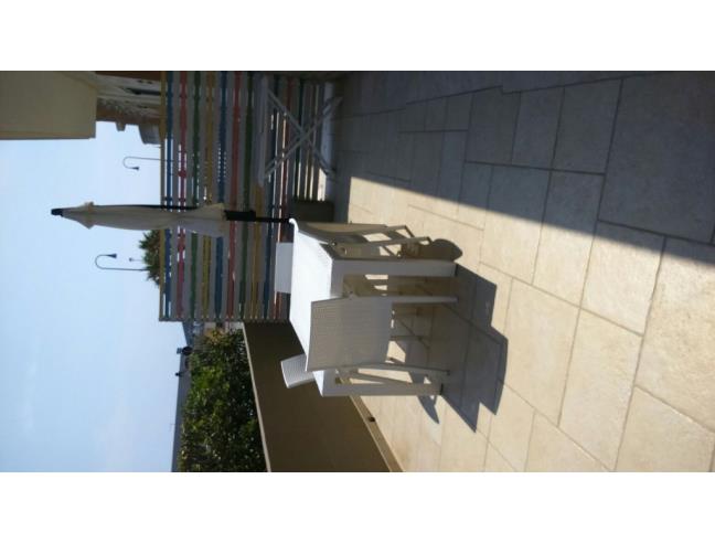 Anteprima foto 4 - Offerte Vacanze Residence a Fasano - Torre Canne