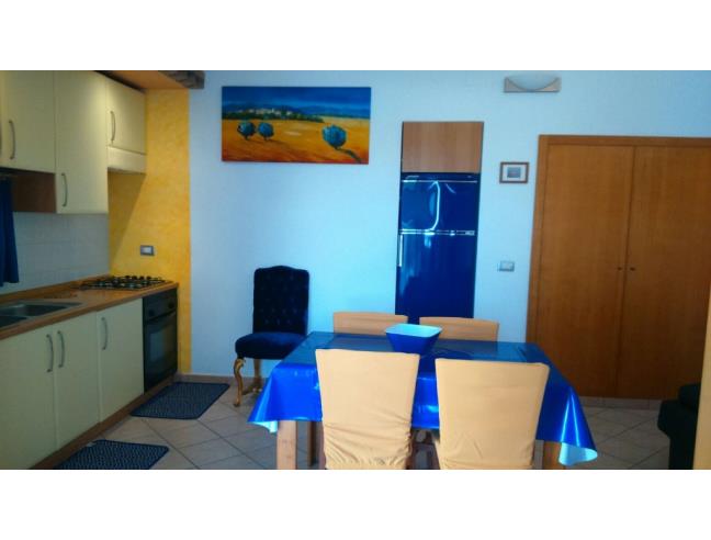 Anteprima foto 5 - Offerte Vacanze Residence a Fasano - Torre Canne