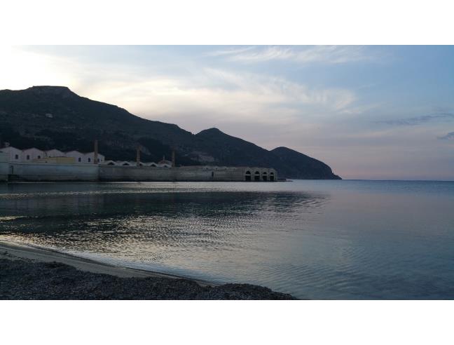 Anteprima foto 1 - Offerte Vacanze Residence a Favignana (Trapani)