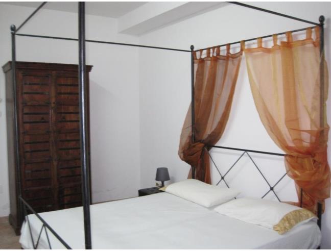 Anteprima foto 2 - Offerte Vacanze Residence a Gallipoli (Lecce)