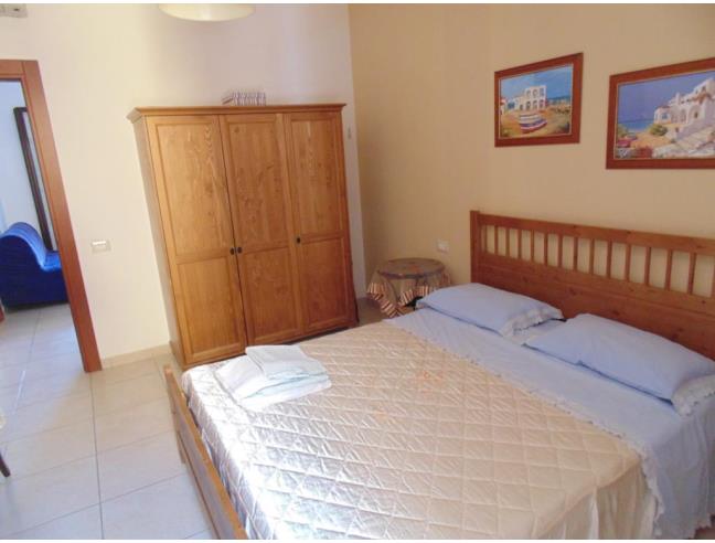 Anteprima foto 2 - Offerte Vacanze Residence a Gallipoli (Lecce)