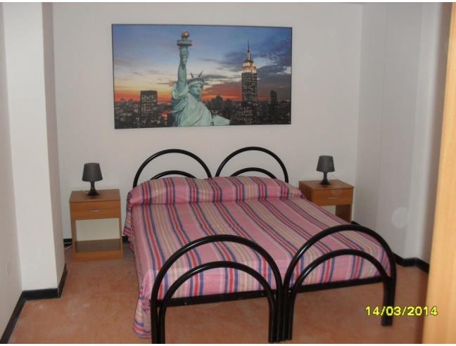 Anteprima foto 3 - Offerte Vacanze Residence a Gallipoli (Lecce)