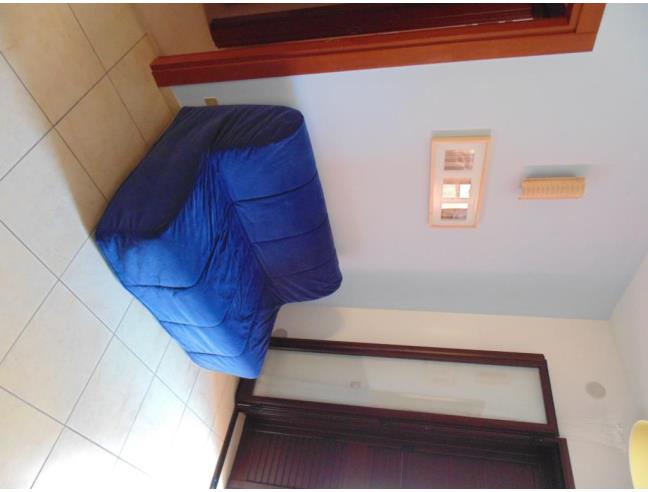 Anteprima foto 4 - Offerte Vacanze Residence a Gallipoli (Lecce)