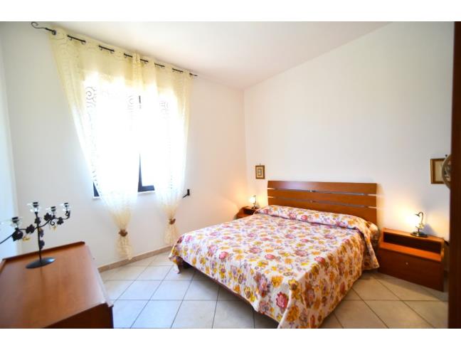 Anteprima foto 5 - Offerte Vacanze Residence a Gallipoli (Lecce)