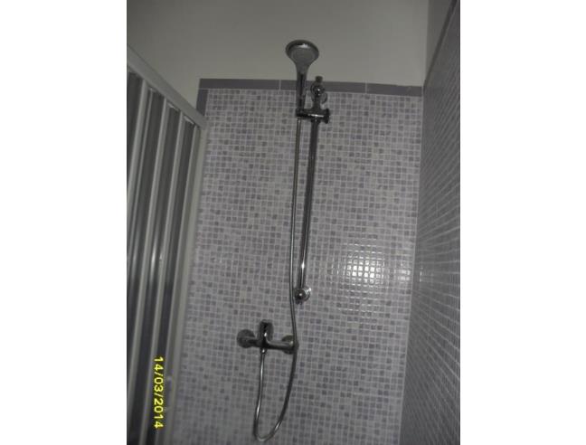 Anteprima foto 5 - Offerte Vacanze Residence a Gallipoli (Lecce)