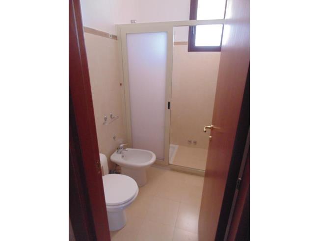 Anteprima foto 5 - Offerte Vacanze Residence a Gallipoli (Lecce)