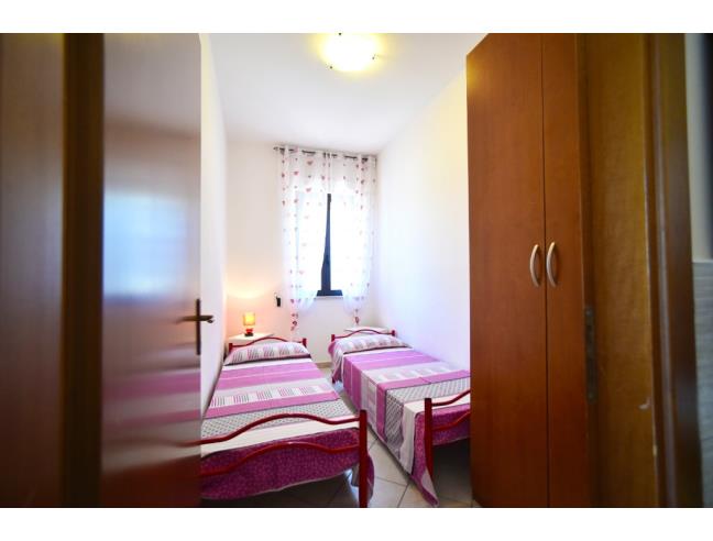 Anteprima foto 6 - Offerte Vacanze Residence a Gallipoli (Lecce)